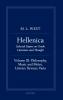 HELLENICA V3
