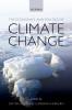 The Economics and Politics of Climate Change
