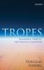 TROPES & THINGS C