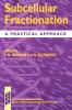 Subcellular Fractionation