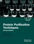 Protein Purification Techniques