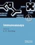 Immunoassays