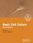 Basic Cell Culture