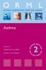 Asthma (Revised)