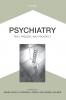 PSYCHIATRY P