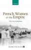 French Women and the Empire