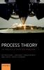 Process Theory