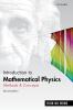 Introduction to Mathematical Physics