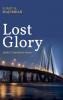 Lost Glory