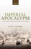 Imperial Apocalypse