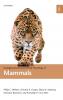Ecological and Environmental Physiology of Mammals