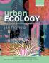 URBAN ECOLOGY P