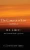 The Concept of Law