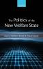 Politics of the New Welfare State
