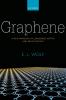 Graphene