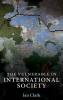 Vulnerable in International Society