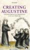 Creating Augustine