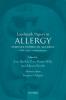 Landmark Papers in Allergy
