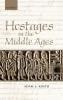 Hostages in the Middle Ages