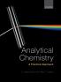 Analytical Chemistry