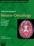 Oxford Textbook of Neuro-Oncology