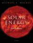 Solar Energy