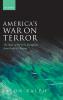 America's War on Terror