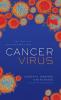 Cancer Virus