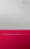 Oxford Studies in Metaethics Volume 7