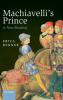 Machiavelli's Prince