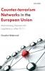 Counter-Terrorism Networks in the European Union