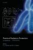 Practical Radiation Protection in Healthcare (Revised)