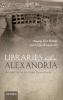 Libraries Before Alexandria
