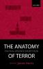 Anatomy of Terror