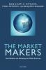 Market Makers