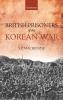 British Prisoners of the Korean War