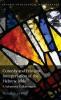 Comedy and Feminist Interpretation of the Hebrew Bible