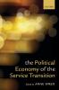 The Political Economy of the Service Transition