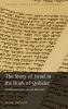 Story of Israel in the Book of Qohelet