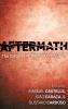 Aftermath