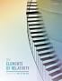 Elements of Relativity