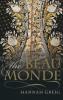 The Beau Monde