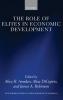 Role of Elites in Economic Development