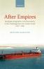 After Empires