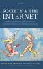 Society and the Internet