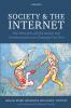 SOCIETY & THE INTERNET P