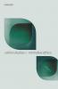 OXF STUD NORMATIVE ETHICS VOL2 OSNE P