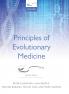 Principles of Evolutionary Medicine
