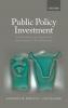 Public Policy Investment