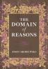 The Domain of Reasons